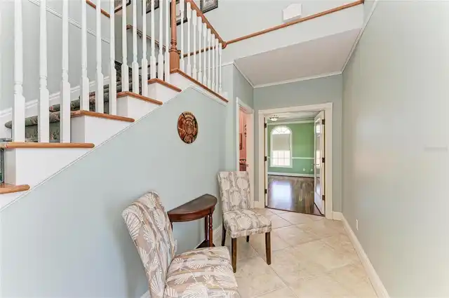 Listing Photo 22