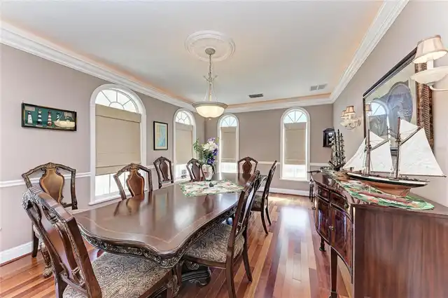Listing Photo 27