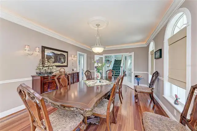 Listing Photo 28