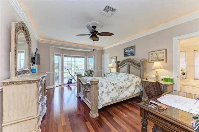 Listing Photo 29