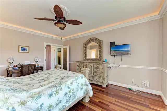 Listing Photo 31