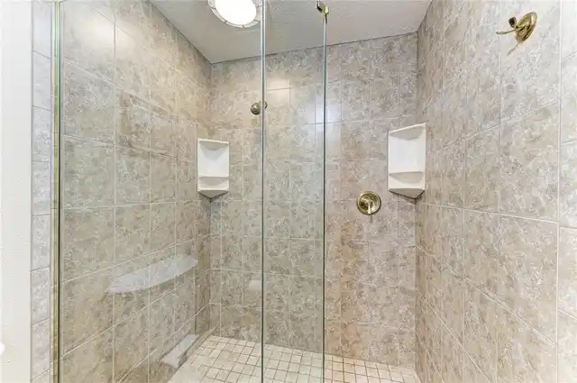 Listing Photo 35