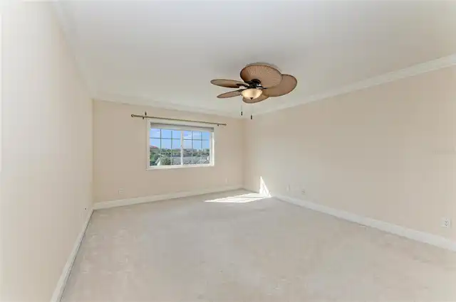Listing Photo 37