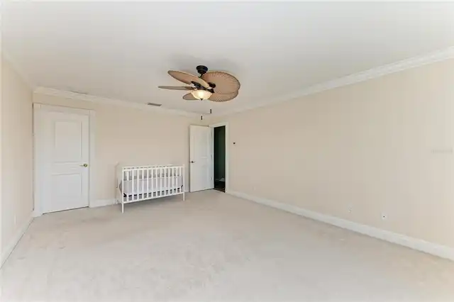 Listing Photo 38