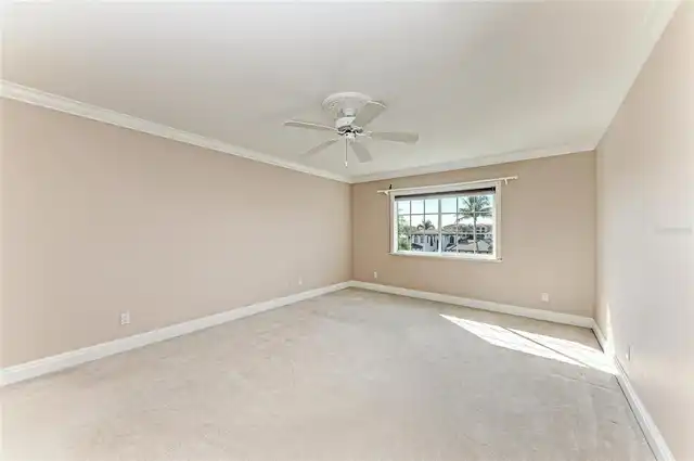 Listing Photo 41