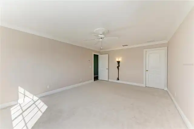 Listing Photo 42