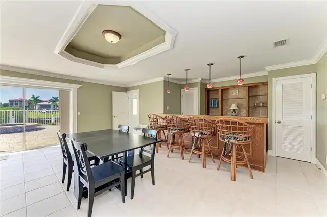 Listing Photo 47