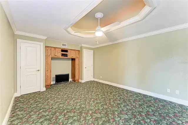 Listing Photo 51