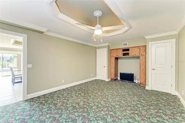 Listing Photo 52