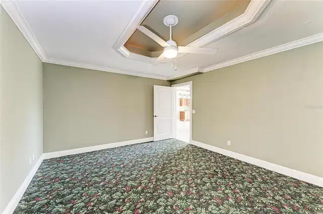 Listing Photo 53