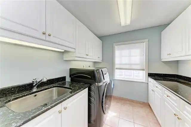 Listing Photo 54