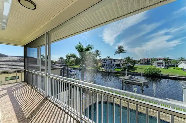 Listing Photo 55