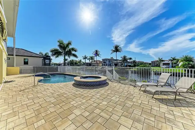 Listing Photo 58