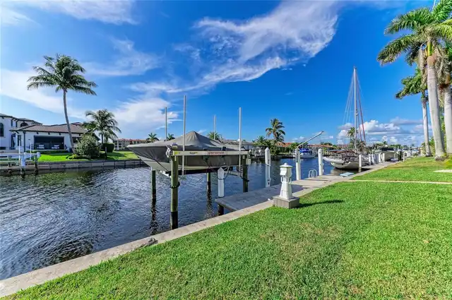 Listing Photo 61
