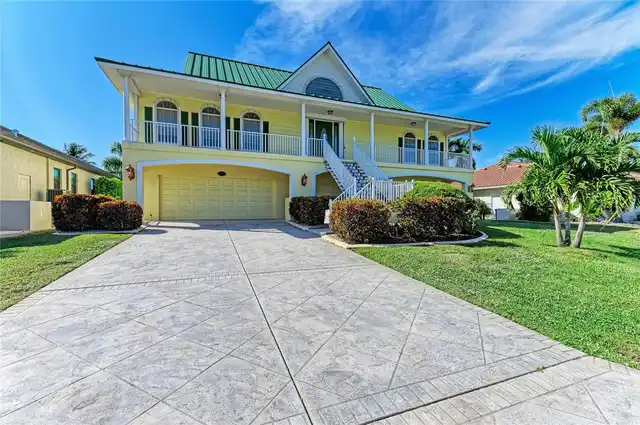 Listing Photo 63
