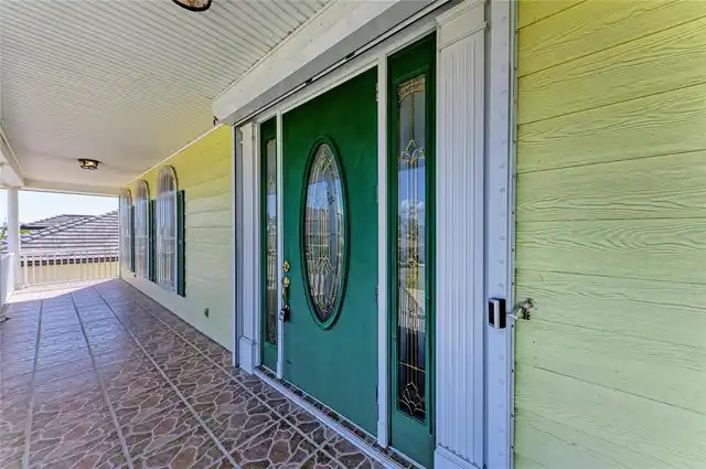 Listing Photo 71