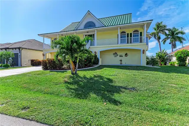 Listing Photo 72