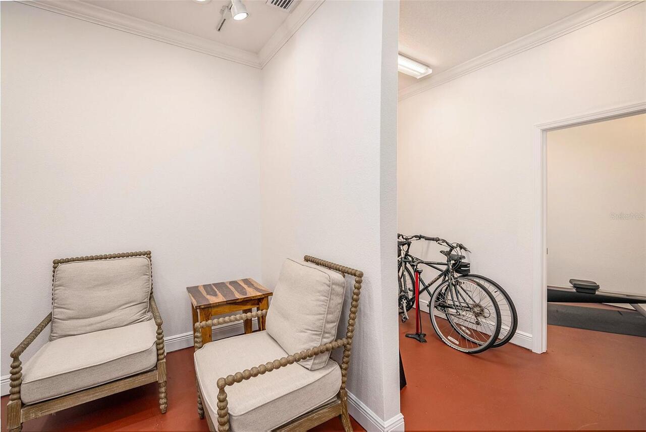 Listing Photo 24