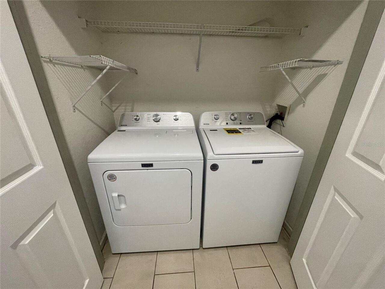 Listing Photo 23