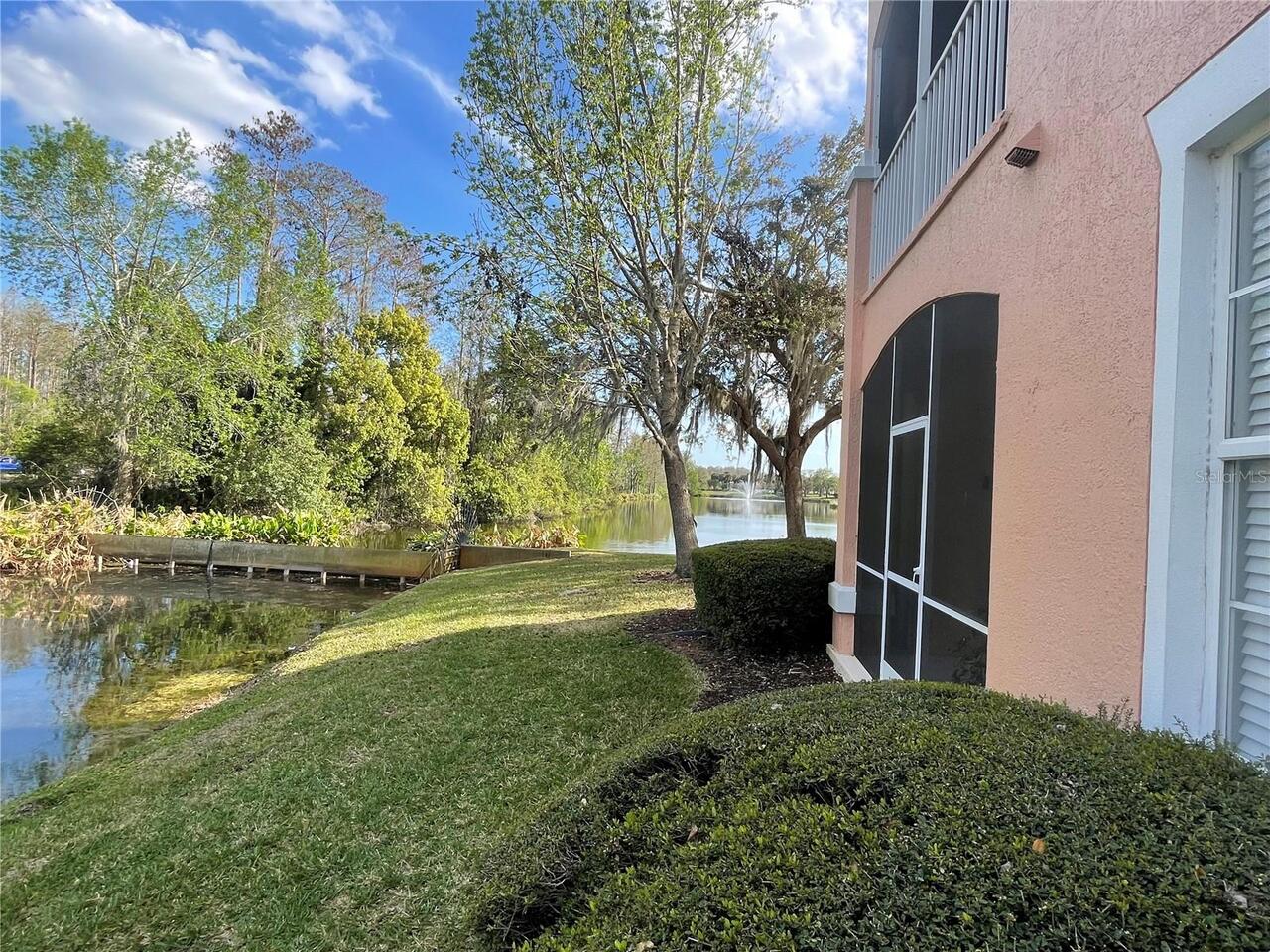 Listing Photo 28