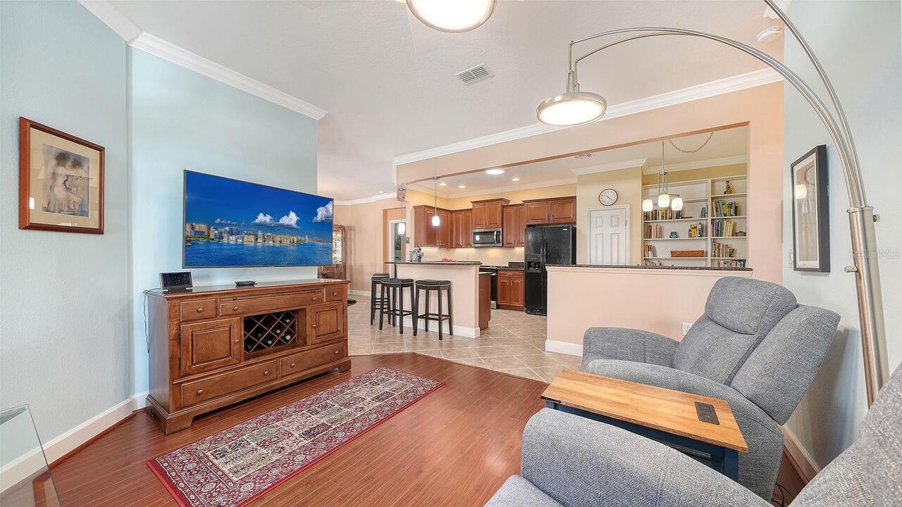 Listing Photo 13