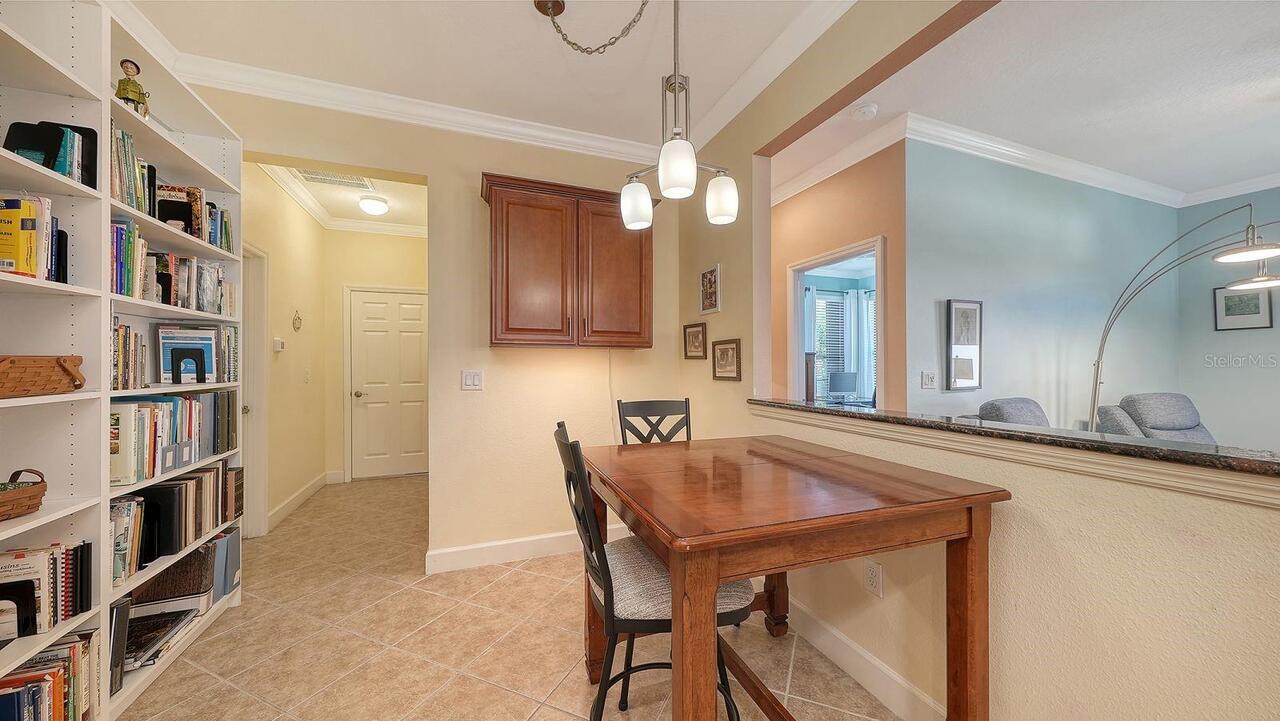 Listing Photo 15