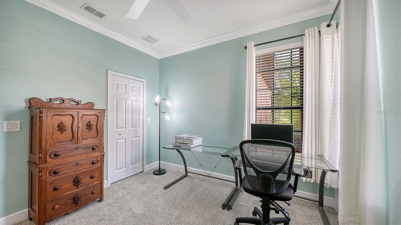 Listing Photo 27