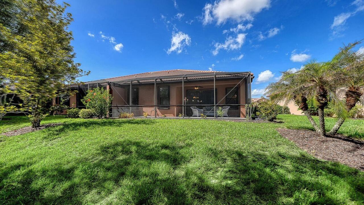 Listing Photo 35