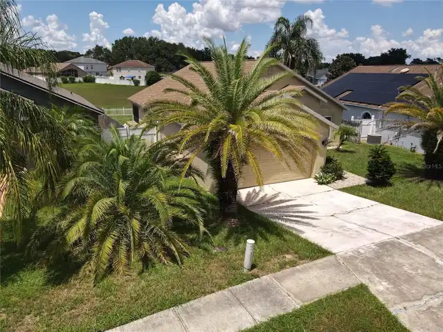 Listing Photo 7
