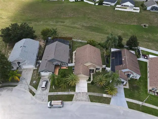 Listing Photo 10