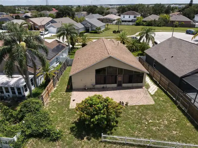 Listing Photo 13