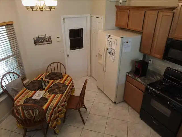 Listing Photo 15