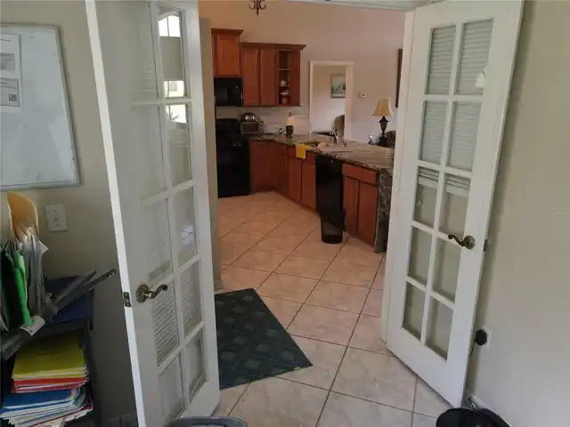 Listing Photo 20