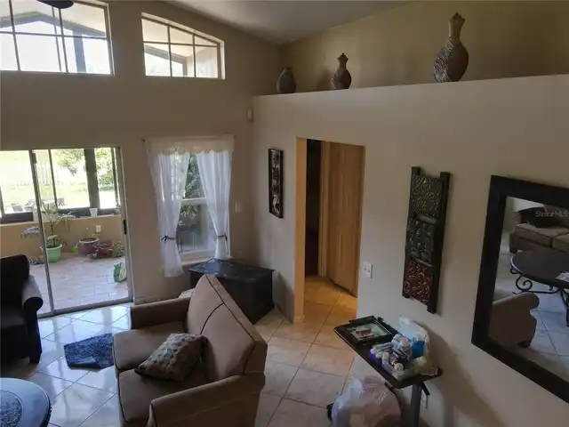 Listing Photo 24