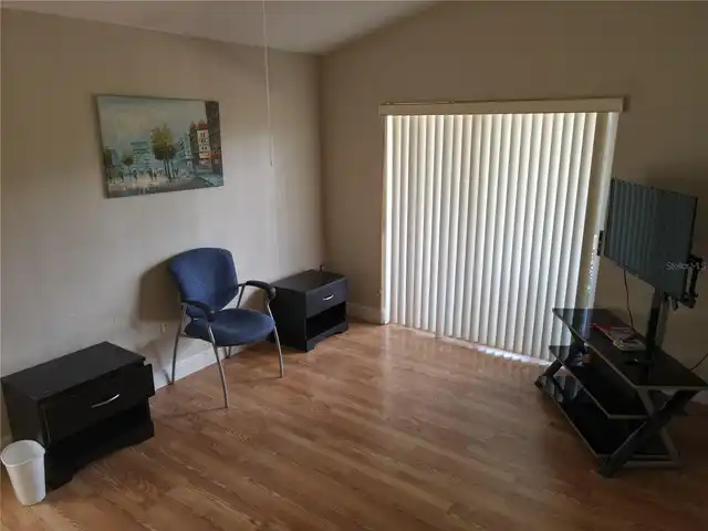 Listing Photo 26