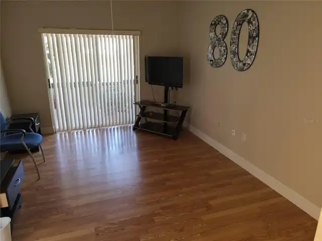 Listing Photo 27