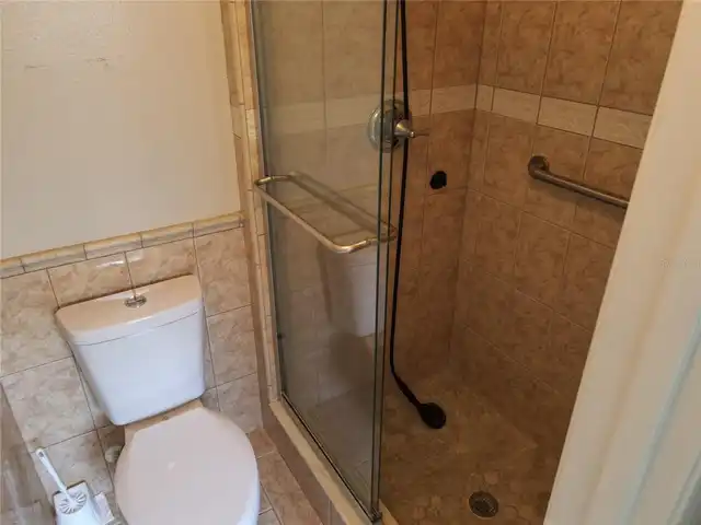 Listing Photo 30