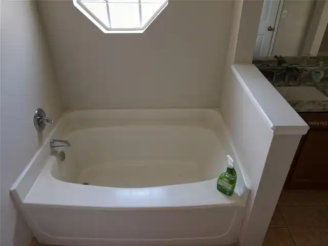 Listing Photo 31