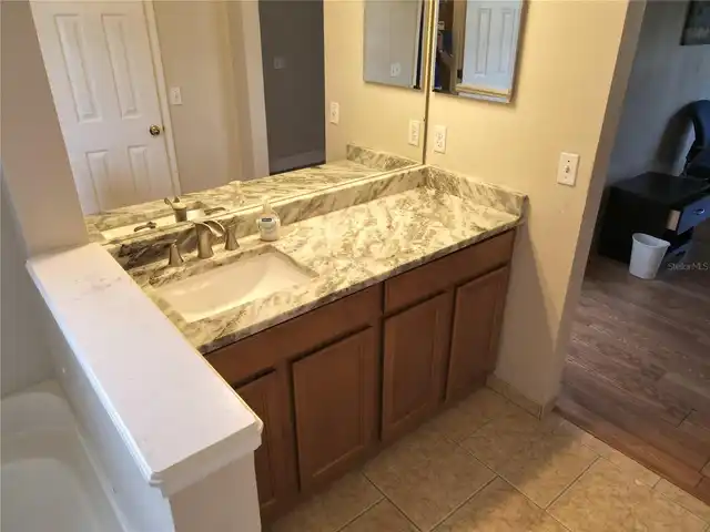 Listing Photo 32