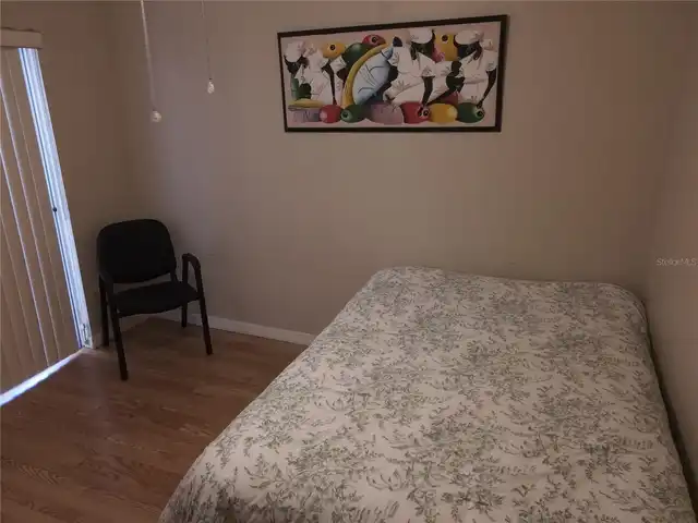 Listing Photo 34