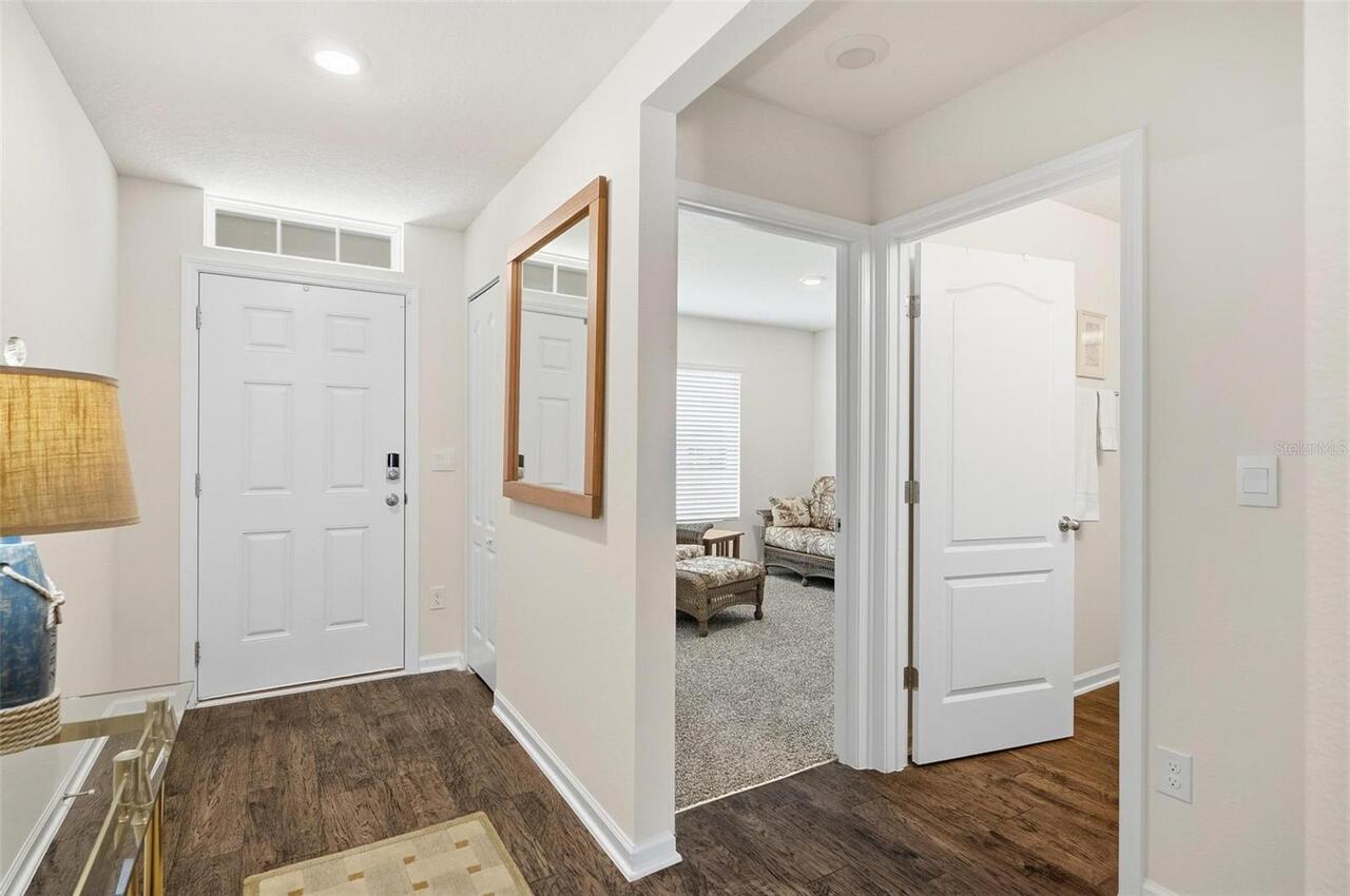 Listing Photo 7