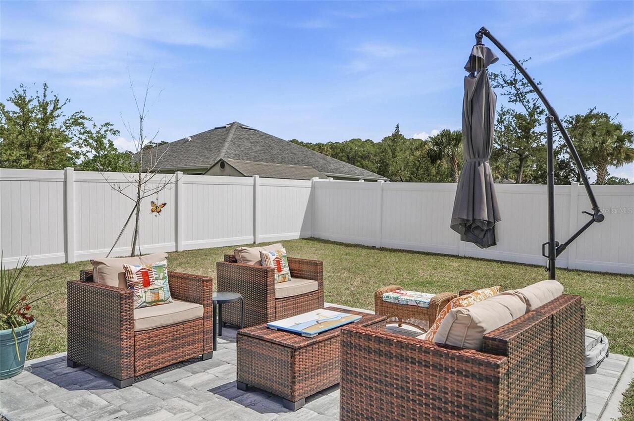 Listing Photo 18