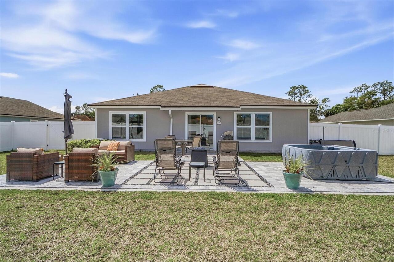 Listing Photo 19