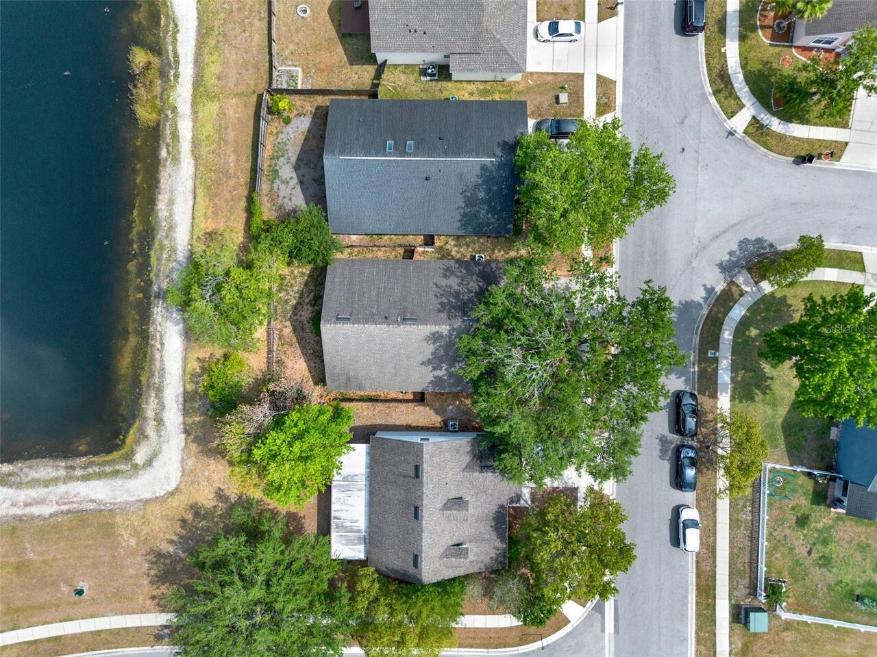 Listing Photo 18