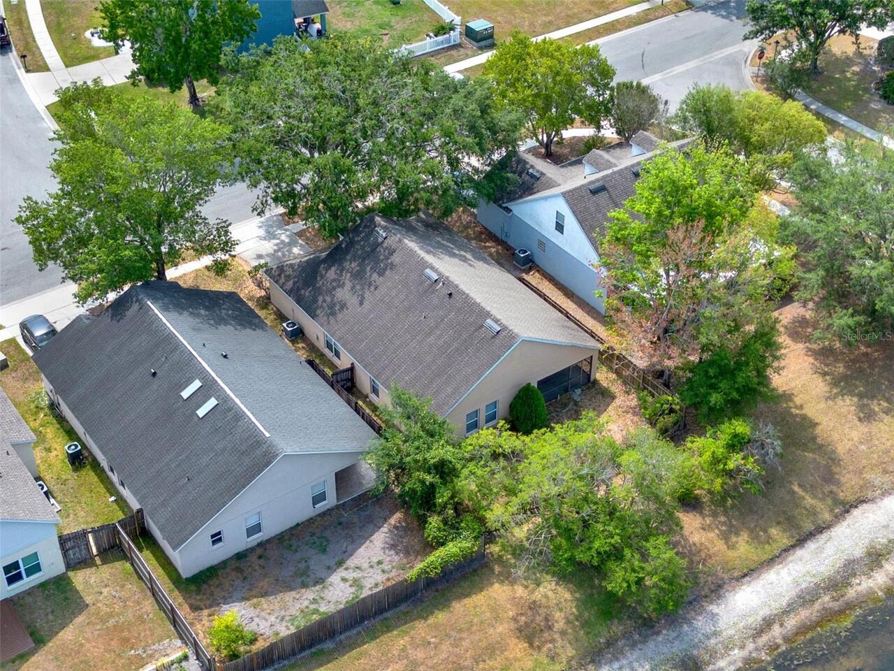 Listing Photo 19