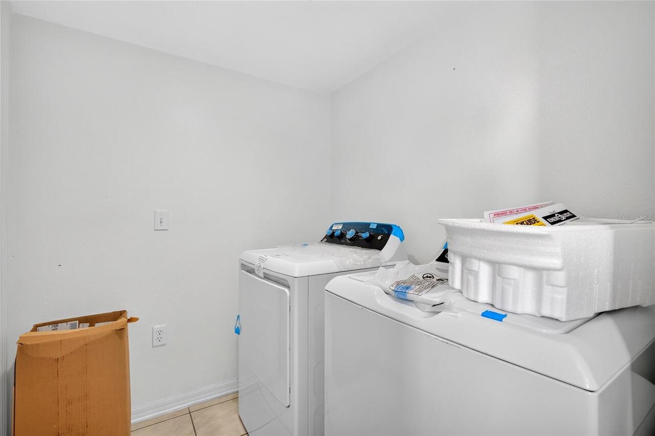 Listing Photo 10