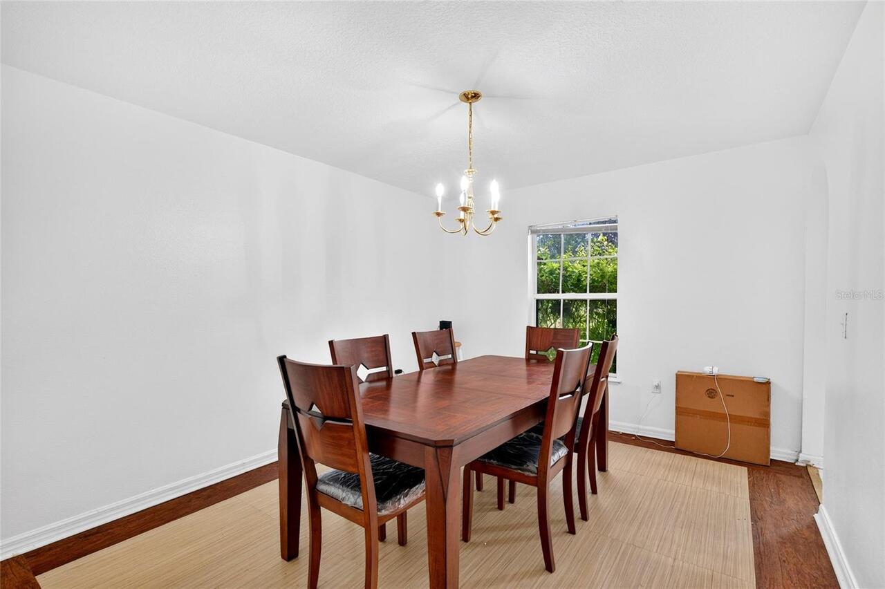 Listing Photo 13