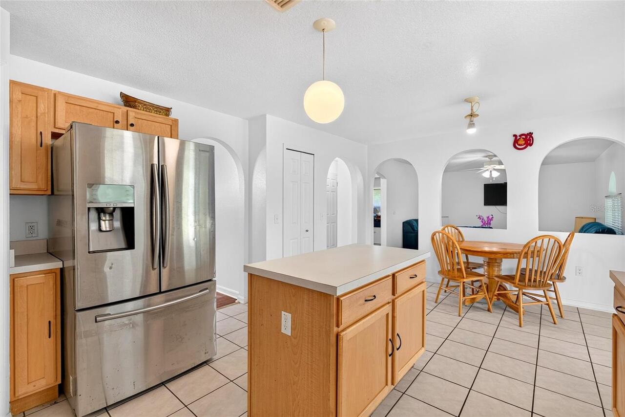Listing Photo 17