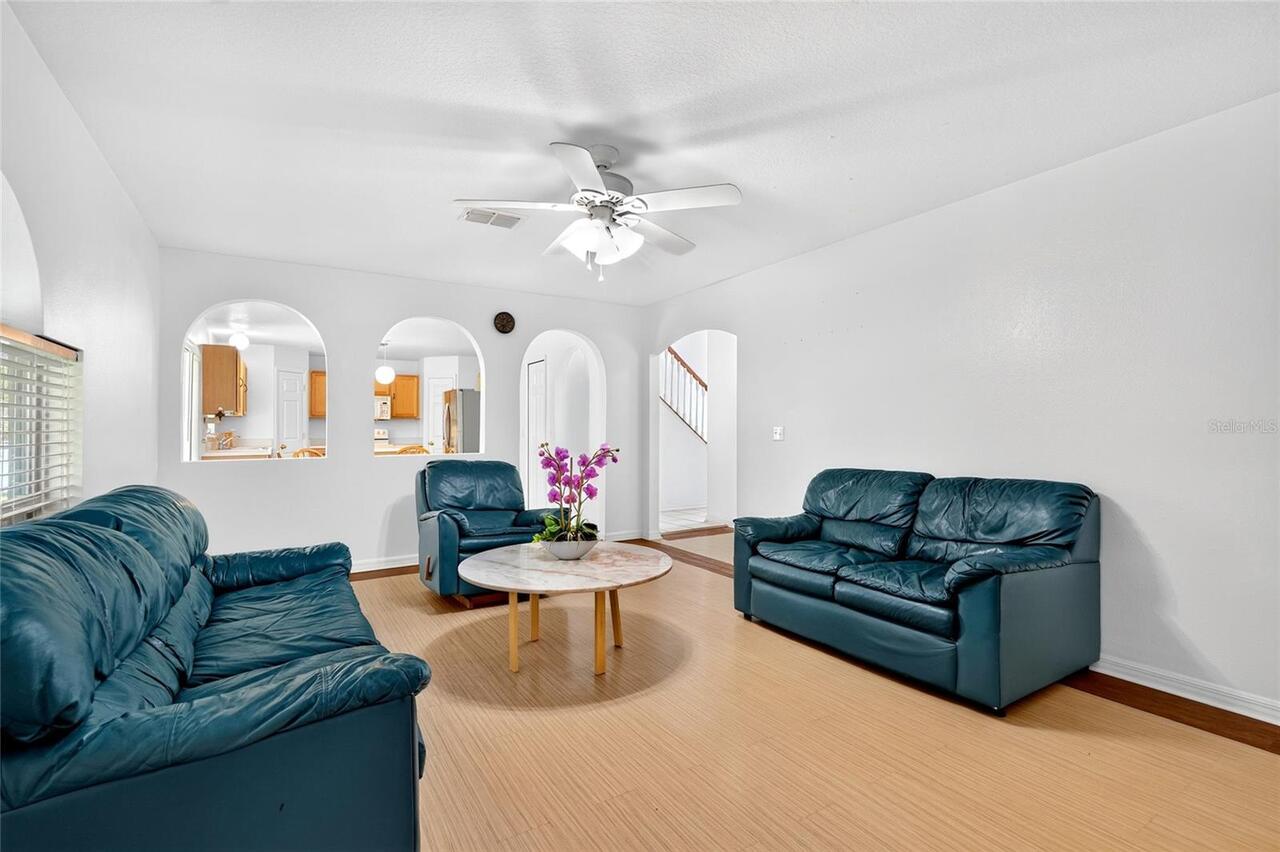 Listing Photo 21