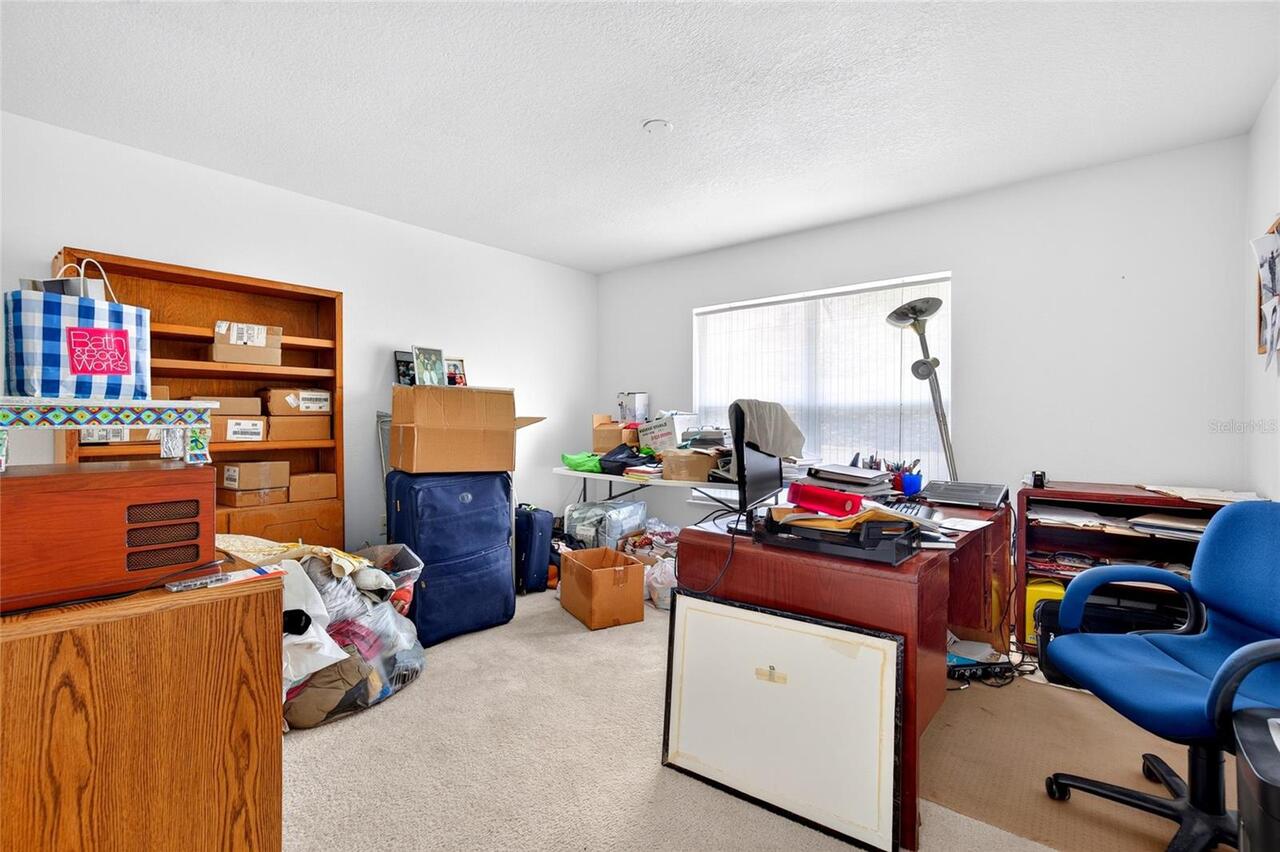 Listing Photo 23
